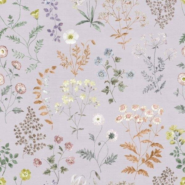 Bor&aring;stapeter Studio Botanica 9408W