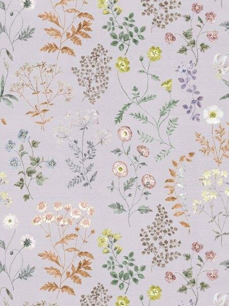 Bor&aring;stapeter Studio Botanica 9408W