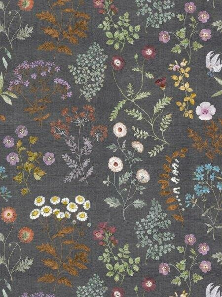 Bor&aring;stapeter Studio Botanica 9409W