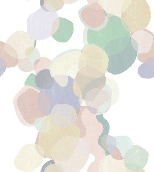 Bor&aring;stapeter Studio Caleidoscope 9412W