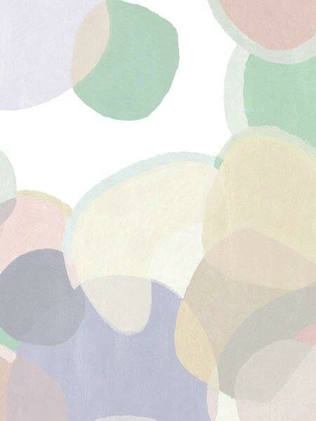 Bor&aring;stapeter Studio Caleidoscope 9412W