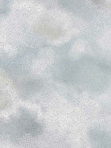 Bor&aring;stapeter Studio Clouds 9413W