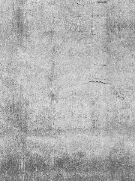 Bor&aring;stapeter Studio Concrete Wall 9415W
