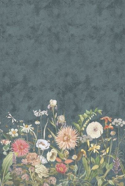 Bor&aring;stapeter Studio Dahlia 9417W