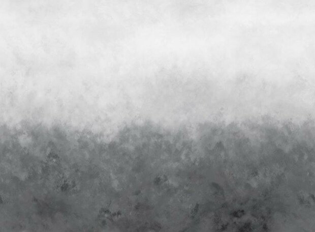 Bor&aring;stapeter Studio Gradient Painting 9422W