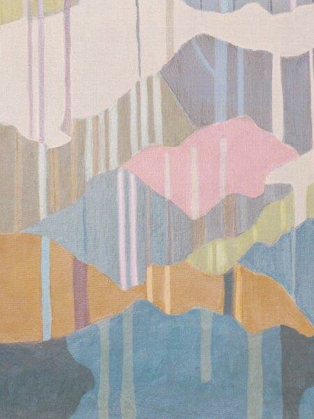 Bor&aring;stapeter Studio Landscape 9427W