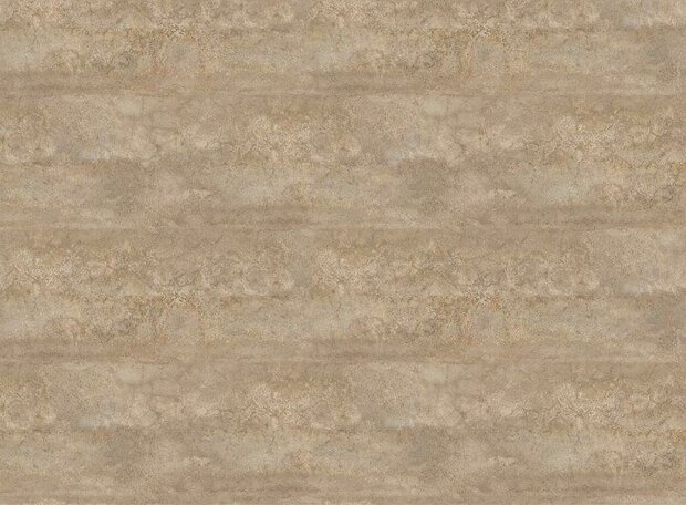 Bor&aring;stapeter Studio Limestone 9428W