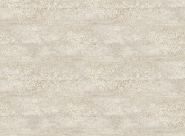 Bor&aring;stapeter Studio Limestone 9429W