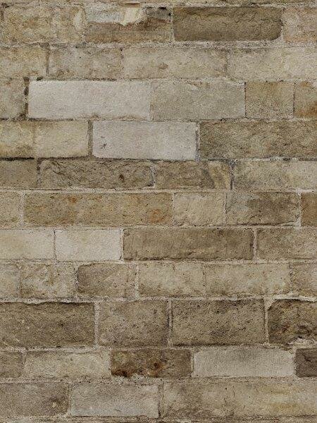Bor&aring;stapeter Studio Limestone Brick 9430W