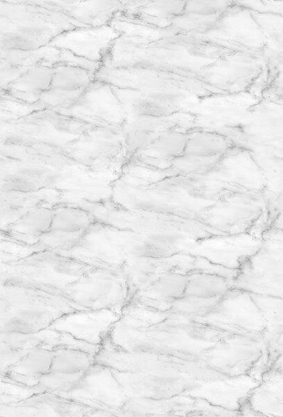 Bor&aring;stapeter Studio Magic Marble 9431W