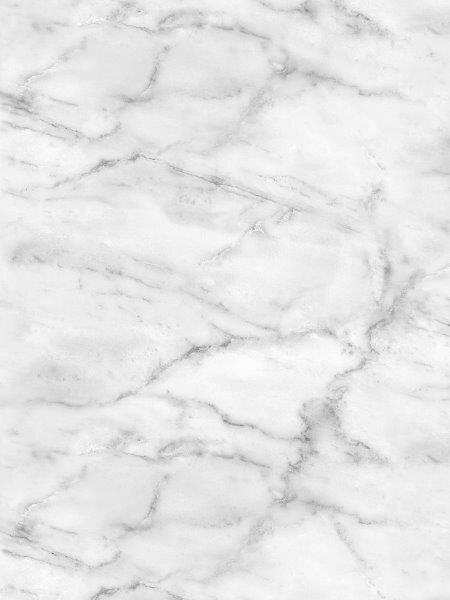 Bor&aring;stapeter Studio Magic Marble 9431W