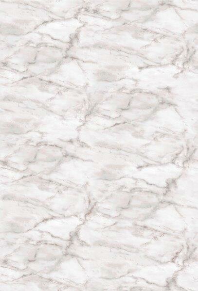 Bor&aring;stapeter Studio Magic Marble 9432W