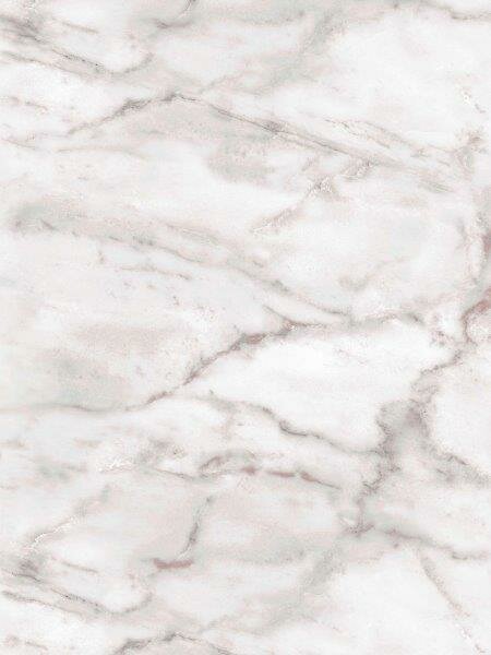 Bor&aring;stapeter Studio Magic Marble 9432W