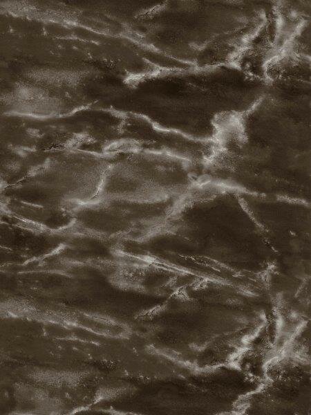 Bor&aring;stapeter Studio Magic Marble 9433W