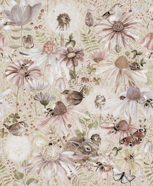 Bor&aring;stapeter Studio Meadow 9434W