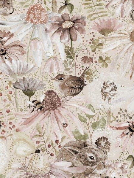 Bor&aring;stapeter Studio Meadow 9434W