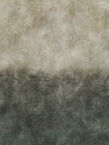 Bor&aring;stapeter Studio Ombre Concrete 9435W