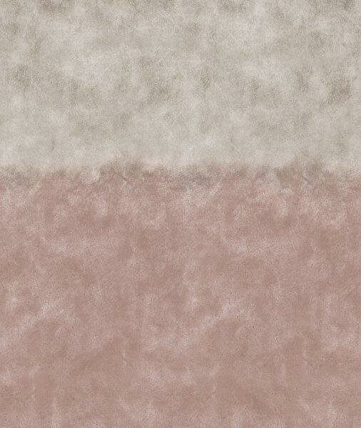 Bor&aring;stapeter Studio Ombre Concrete 9436W