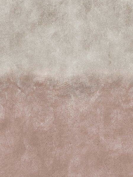 Bor&aring;stapeter Studio Ombre Concrete 9436W