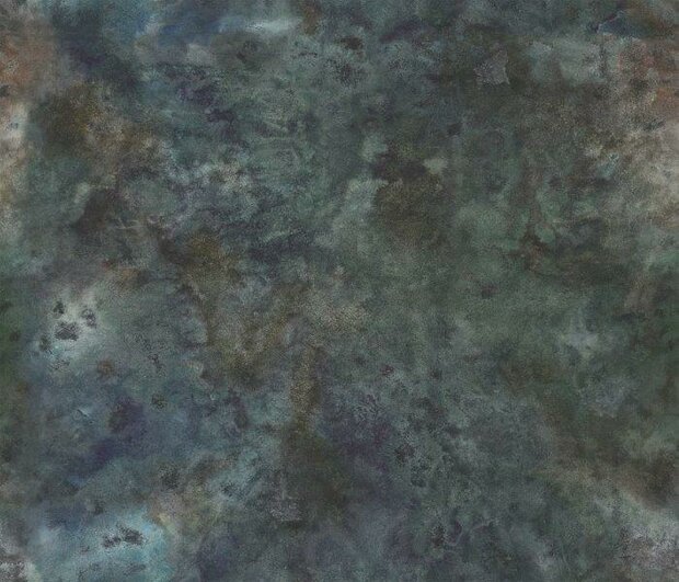 Bor&aring;stapeter Studio Oxidated 9437W