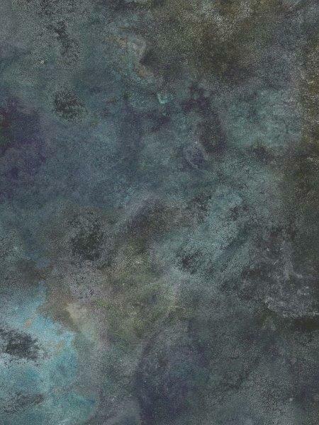 Bor&aring;stapeter Studio Oxidated 9437W