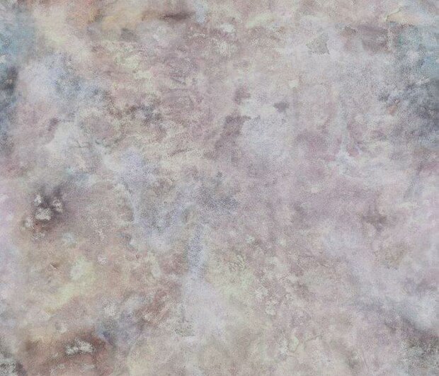 Bor&aring;stapeter Studio Oxidated 9438W