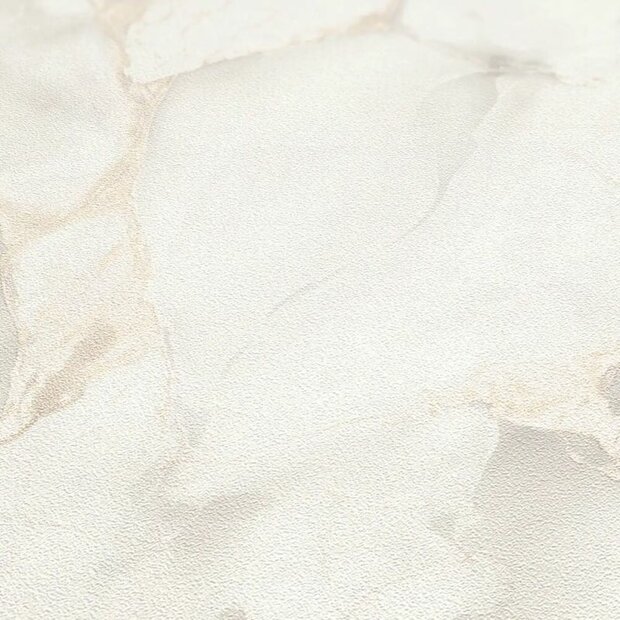 78657-4 Elite of Shades  (1,06m breed!)