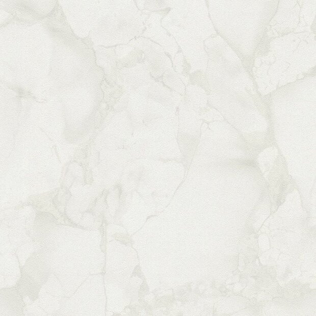 78657-4 Elite of Shades  (1,06m breed!)