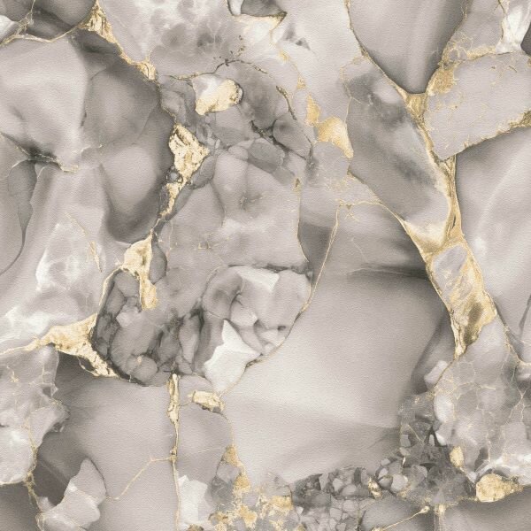 78657-2 Elite of Shades  (1,06m breed!)