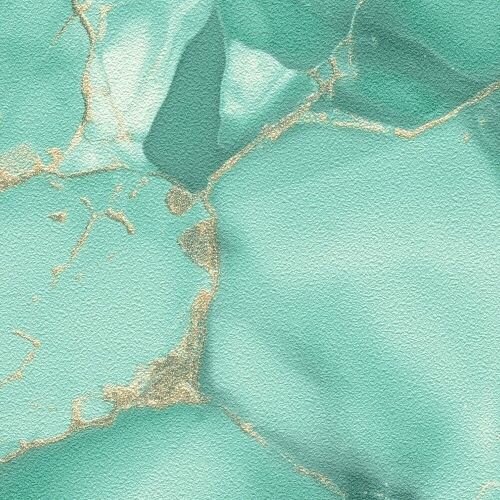 78657-1 Elite of Shades  (1,06m breed!)