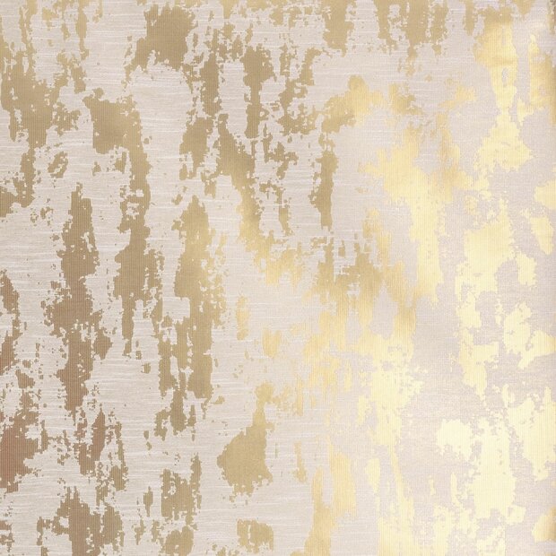 Casamance Sensation (*Incl. Gratis Lijm!) - Beige