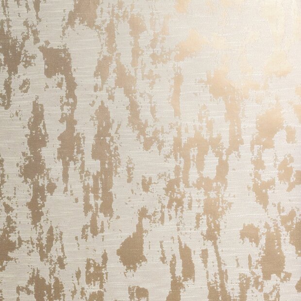 Casamance Sensation (*Incl. Gratis Lijm!) - Beige