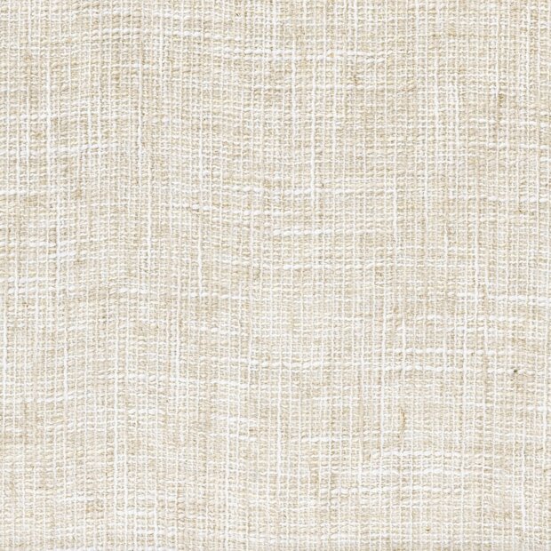 Casamance Sensation (*Incl. Gratis Lijm!) - Wit