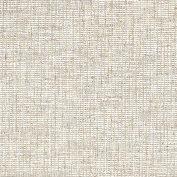 Casamance Sensation (*Incl. Gratis Lijm!) - Grijs