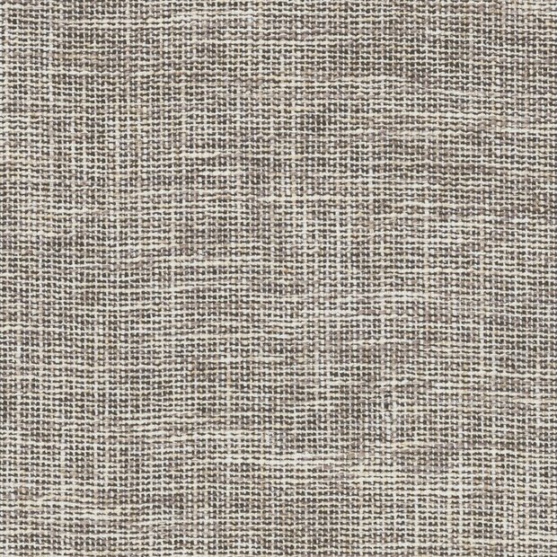 Casamance Sensation (*Incl. Gratis Lijm!) - Zwart