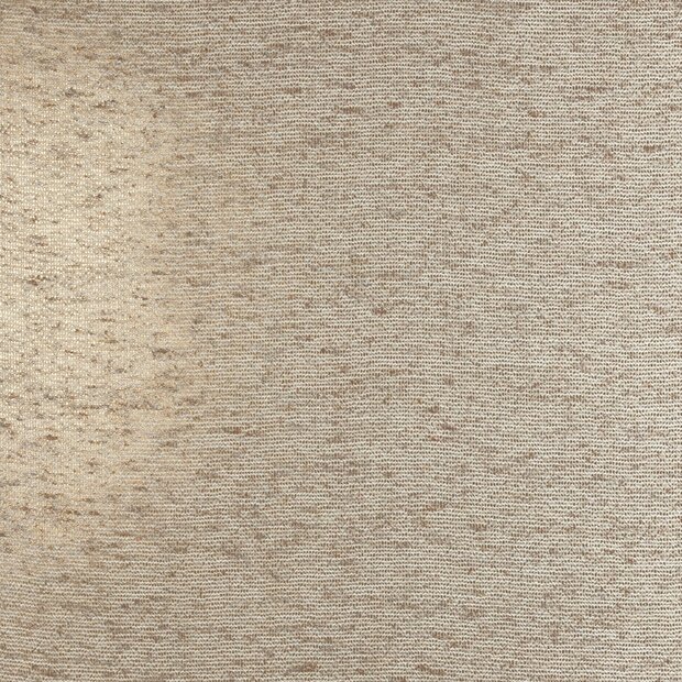 Casamance Sensation (*Incl. Gratis Lijm!) - Beige