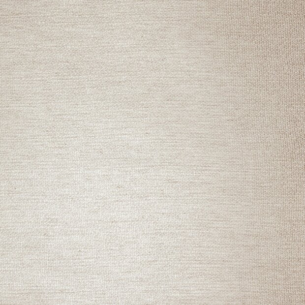 Casamance Sensation (*Incl. Gratis Lijm!) - Wit