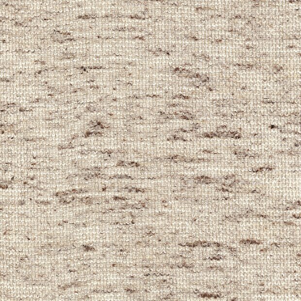 Casamance Sensation (*Incl. Gratis Lijm!) - Beige