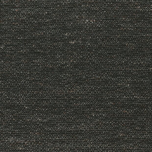 Casamance Sensation (*Incl. Gratis Lijm!) - Grijs