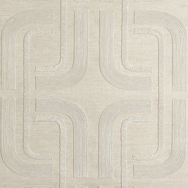 Casamance Sensation (*Incl. Gratis Lijm!) - Beige