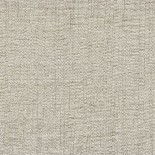 Casamance Sensation (*Incl. Gratis Lijm!) - Beige