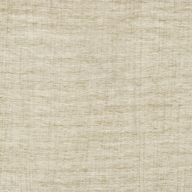 Casamance Sensation (*Incl. Gratis Lijm!) - Beige