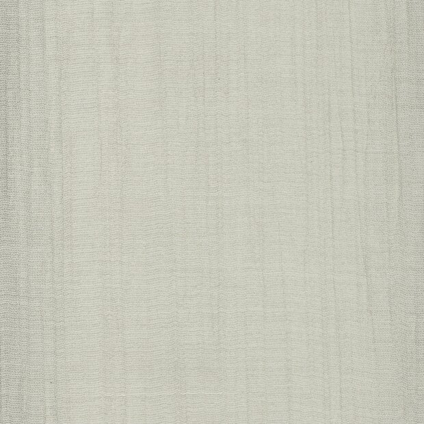 Casamance Sensation (*Incl. Gratis Lijm!) - Wit