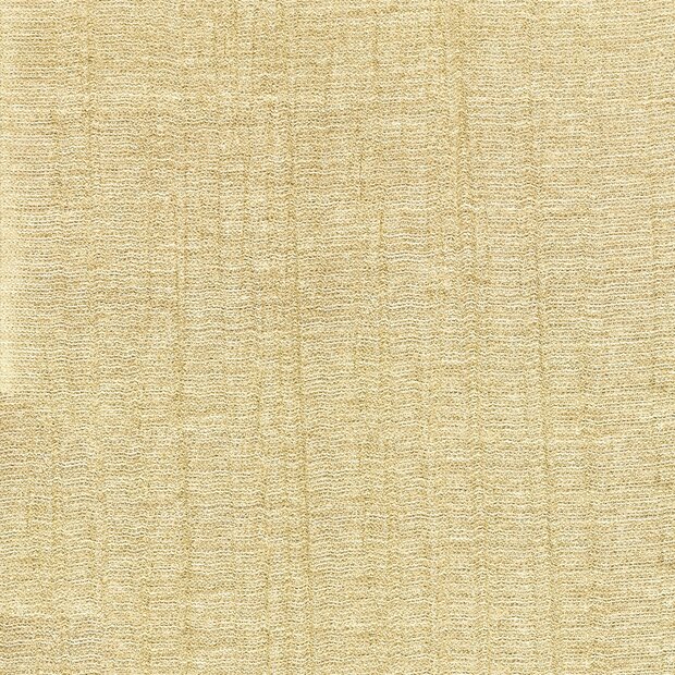 Casamance Sensation (*Incl. Gratis Lijm!) - Beige
