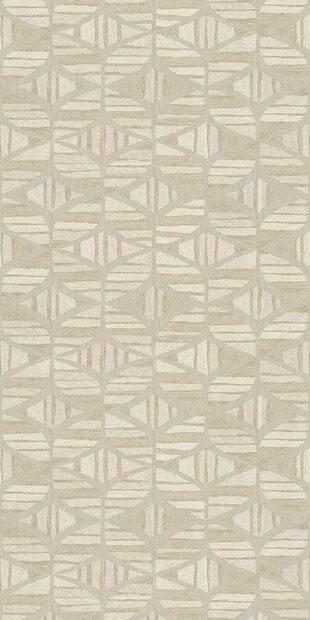 Casamance Broderies (*Incl. Gratis Lijm!) - Groen