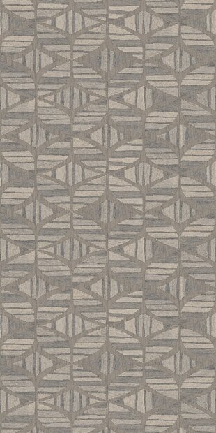 Casamance Broderies (*Incl. Gratis Lijm!) - Blauw