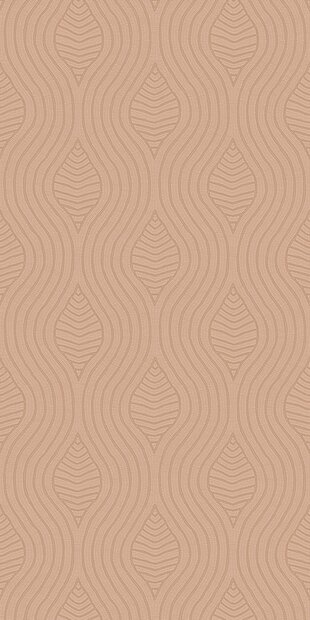 Casamance Broderies (*Incl. Gratis Lijm!) - Roze