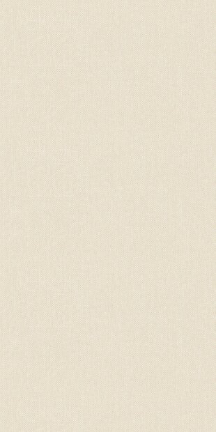 Casamance Tressora (*Incl. Gratis Lijm!) - Wit