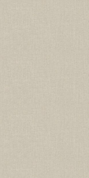 Casamance Tressora (*Incl. Gratis Lijm!) - Wit