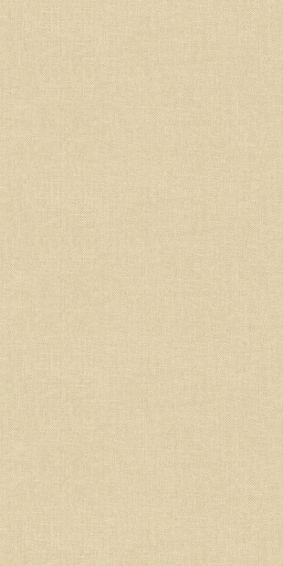 Casamance Tressora (*Incl. Gratis Lijm!) - Beige